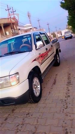 گرەیتۆڵ دير